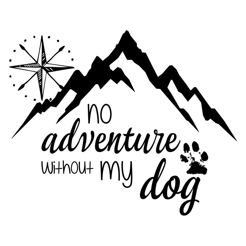 adventure dog