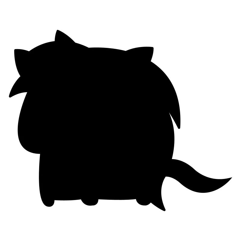 sweet_unicorn_002