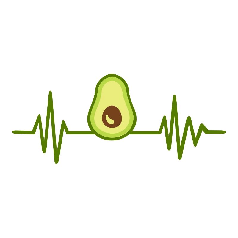 avocat