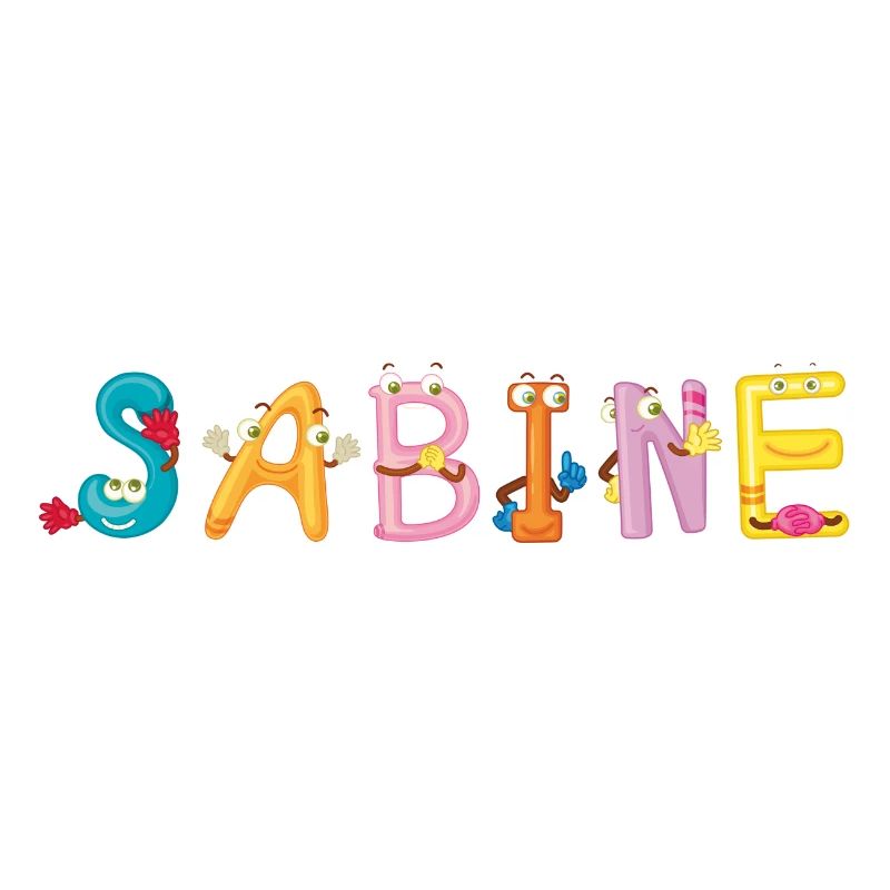 Sabine