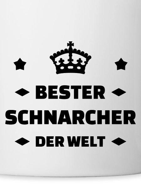 Schnarchen / Schnarcher / Schlaf / Schnarcherin
