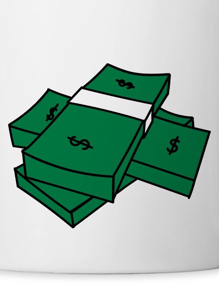 billets de banque
