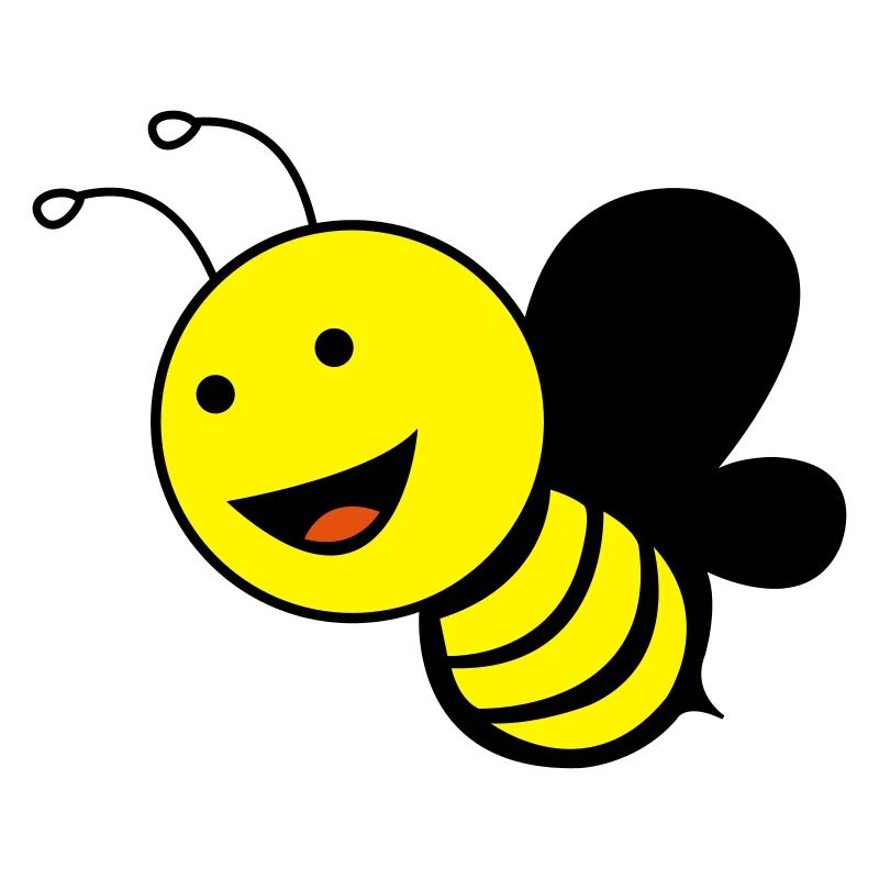 suesse_biene_02