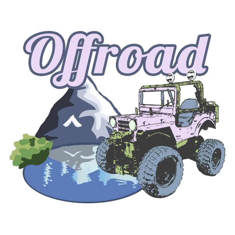 Offroad
