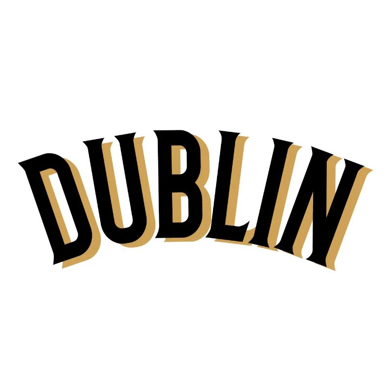 Dublin - Irlande