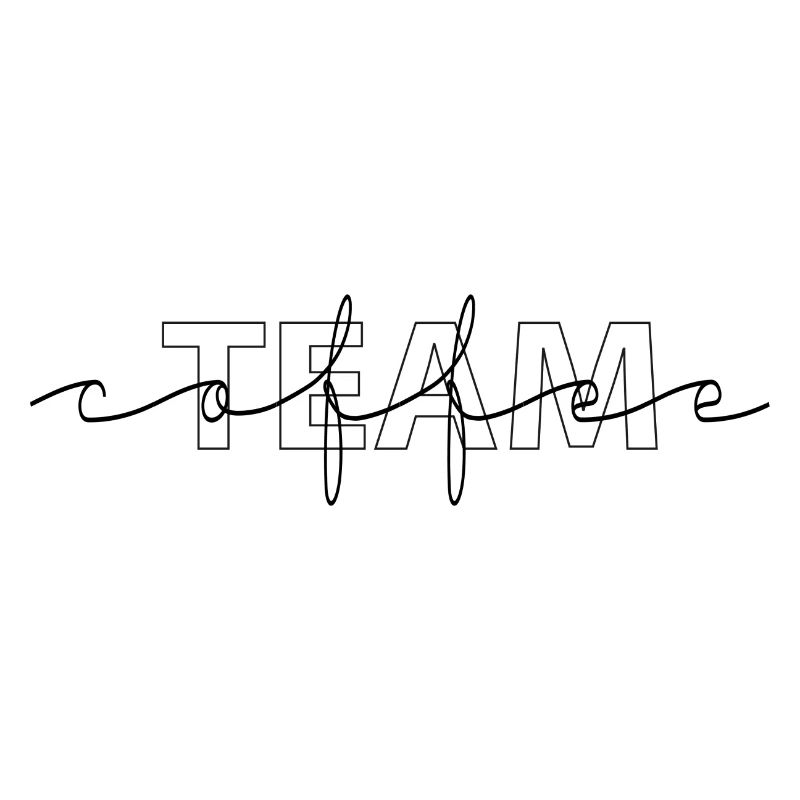 Team coffee