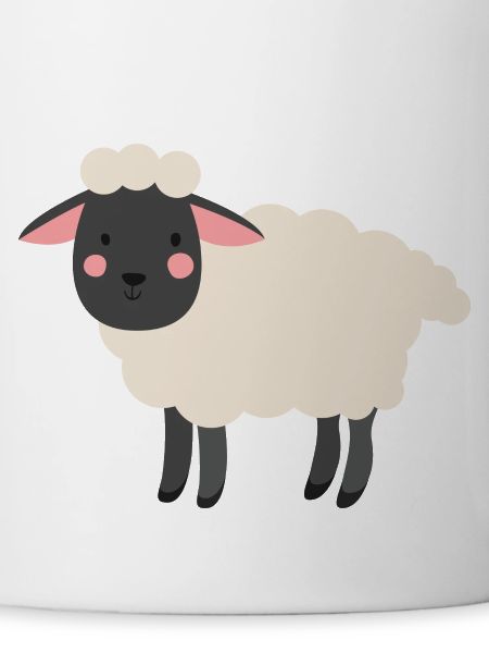 sheep