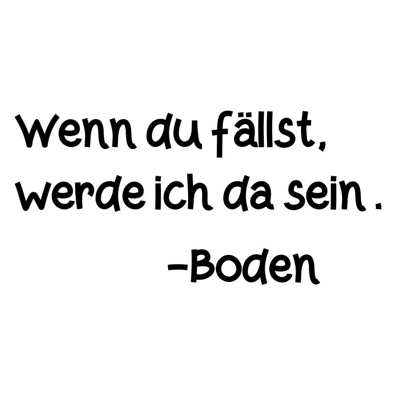 Für dich da sein