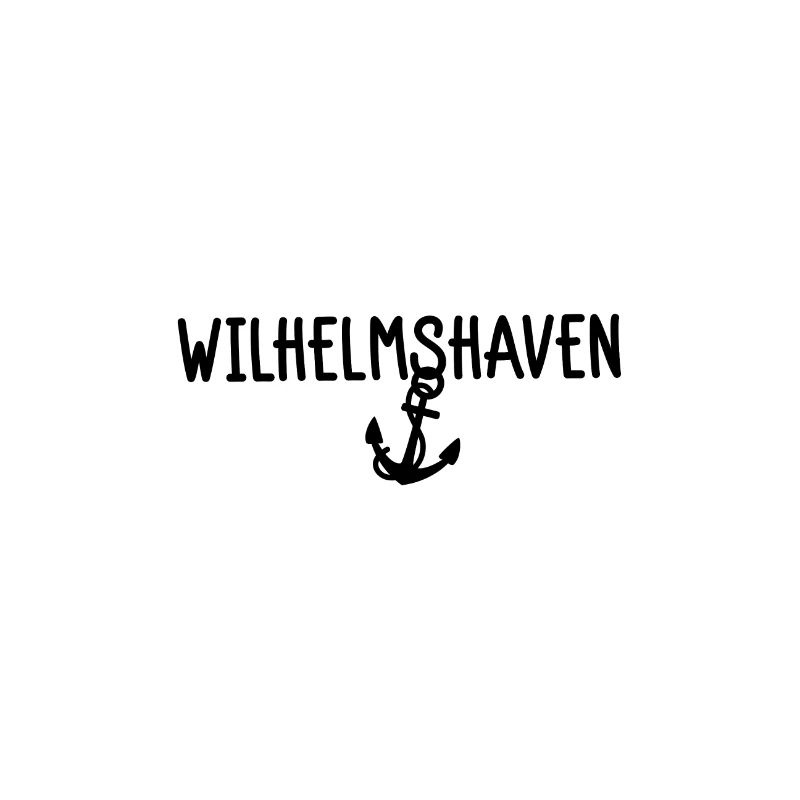 Wilhelmshaven
