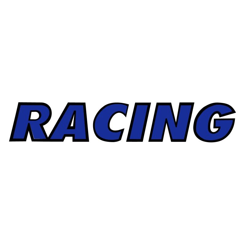 Racing