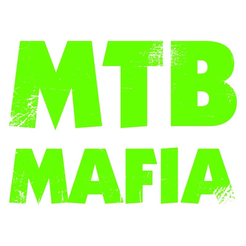 MTB Mafia
