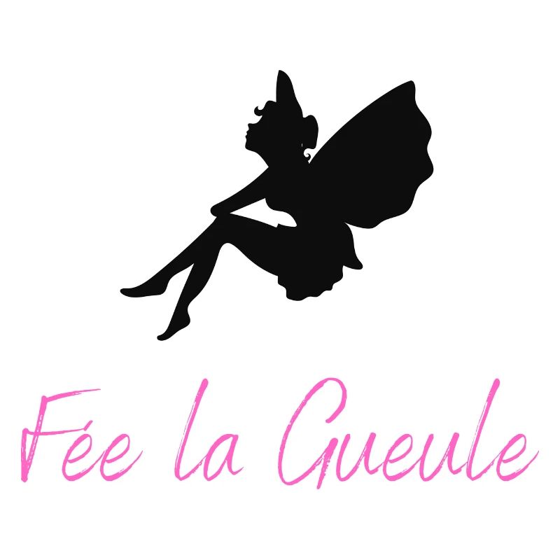 Fée la Gueule