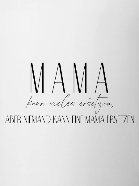 mama
