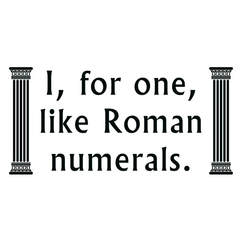 Romains