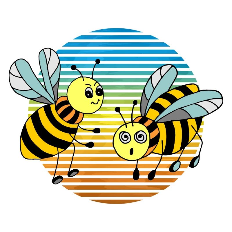insects