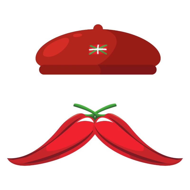 BASQUE - Basque Country