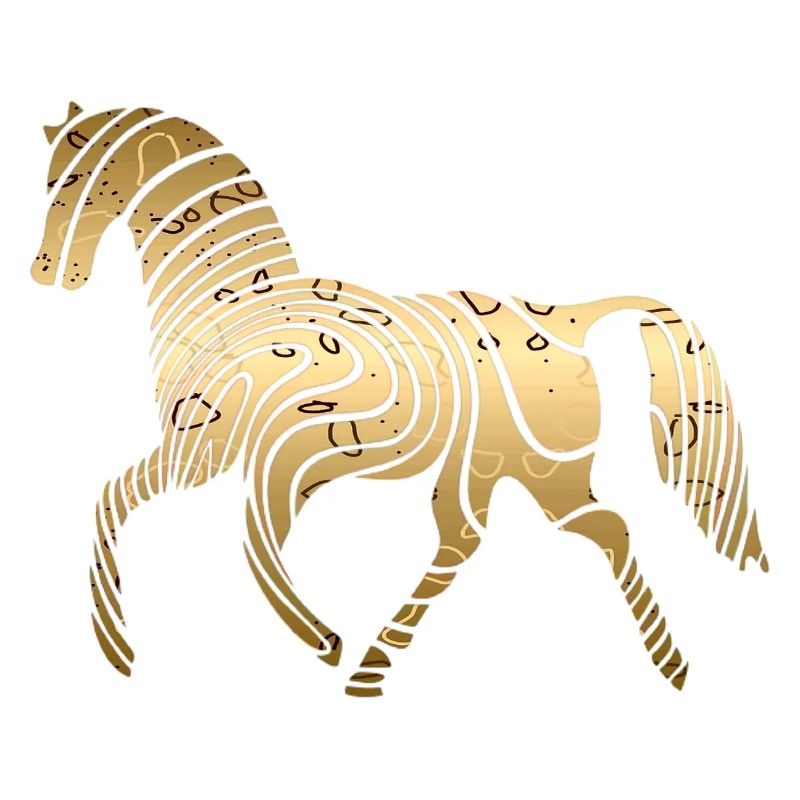 Cheval