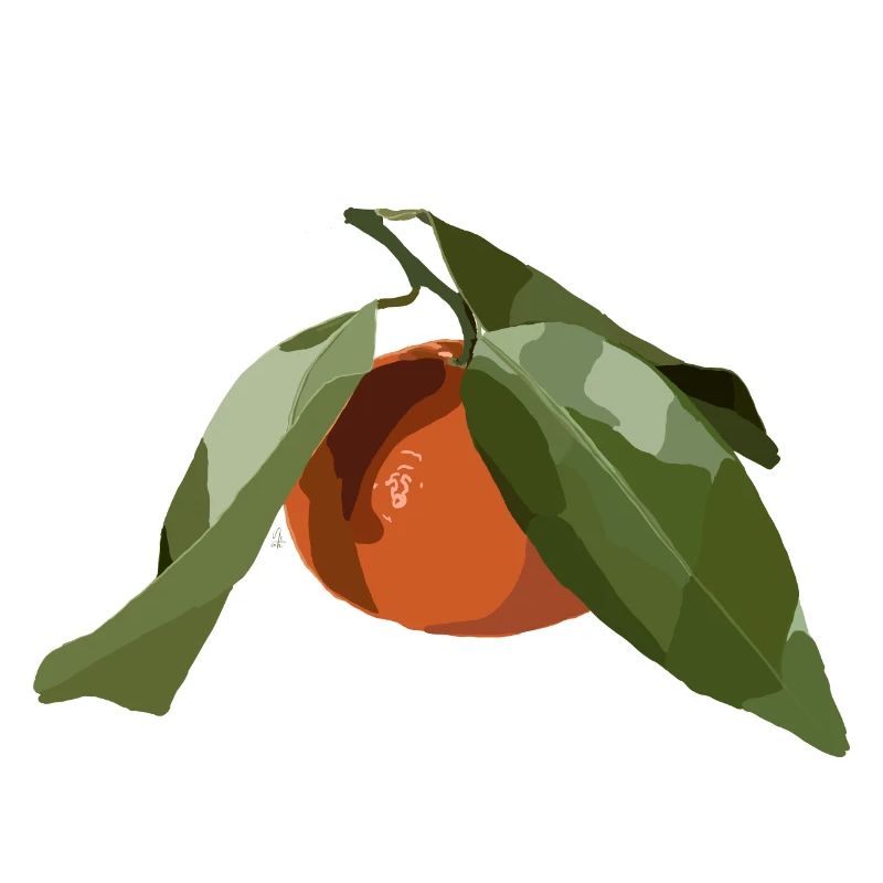 Clementine