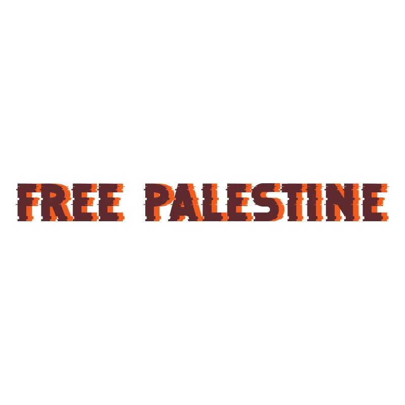 Palestine libre