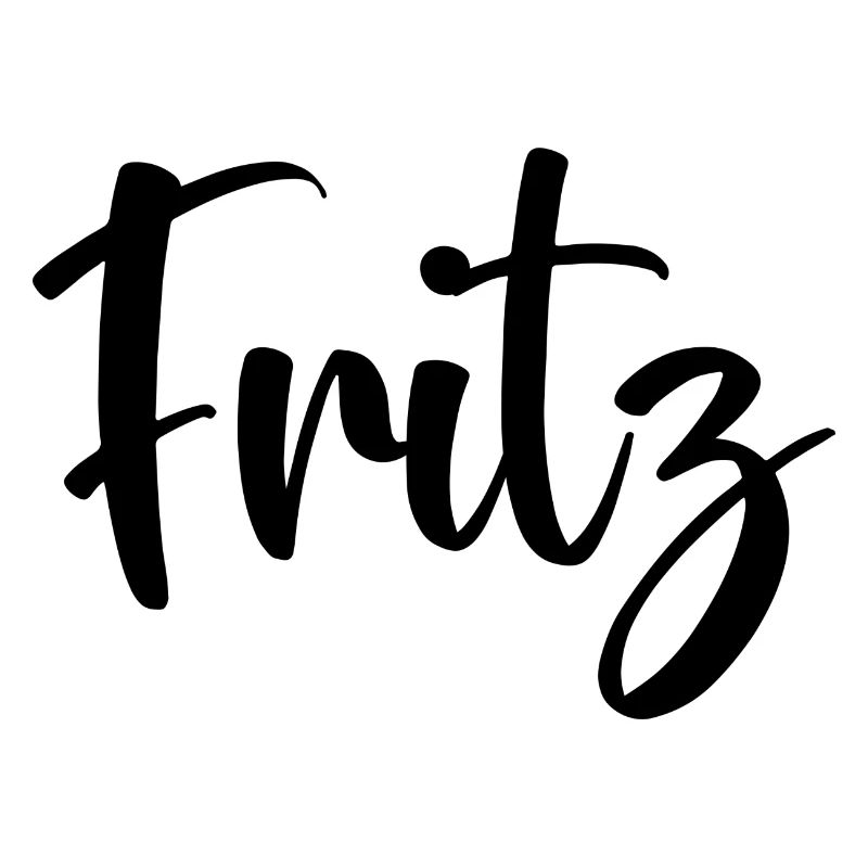 Fritz