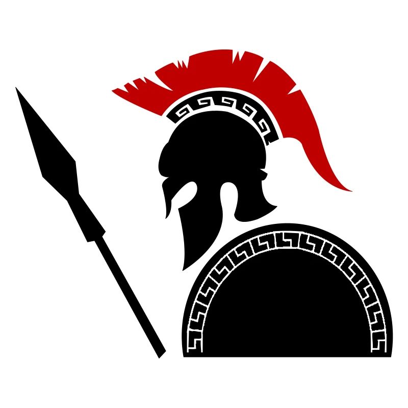 sparta krieger 01