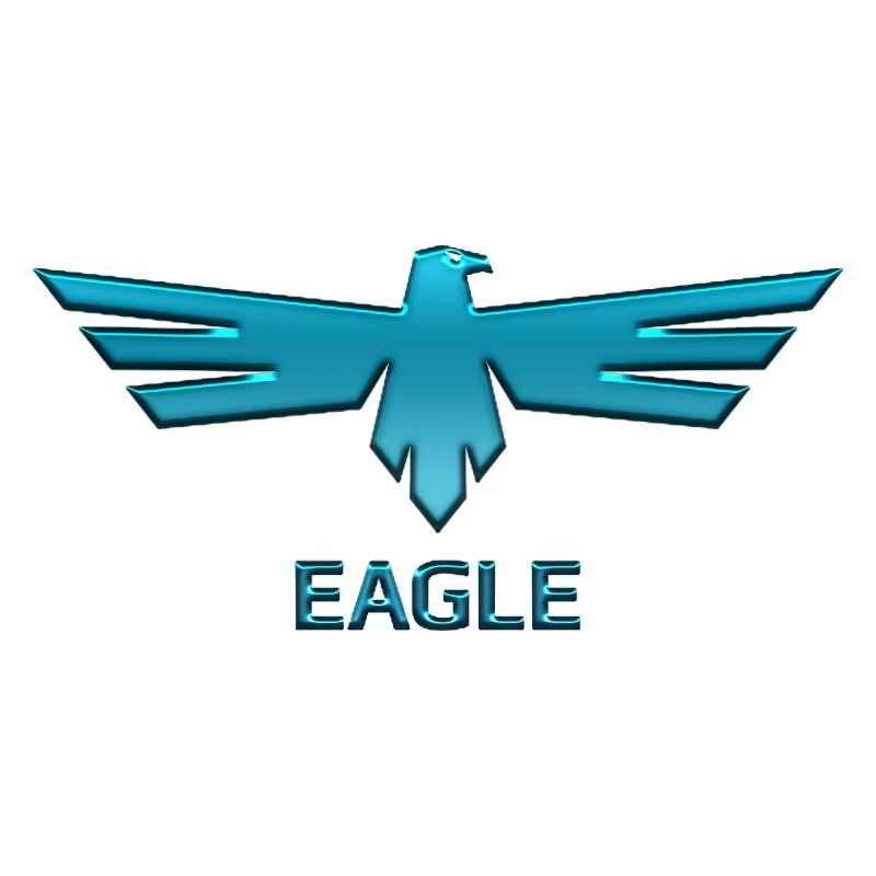 Eagles Eagle Eagle bird falcon hawk