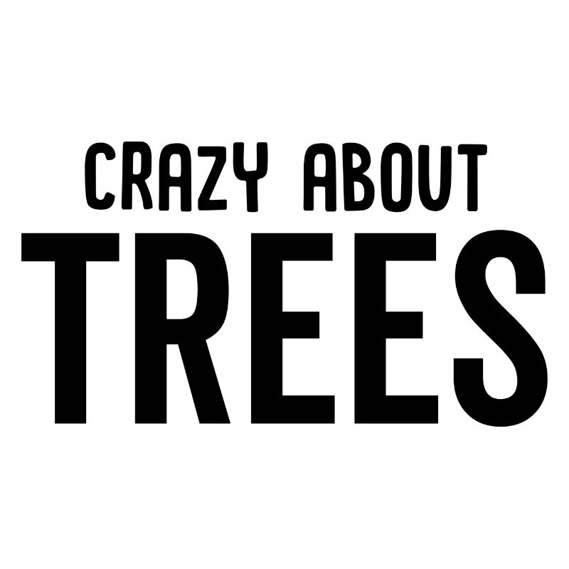 Fou d’arbres