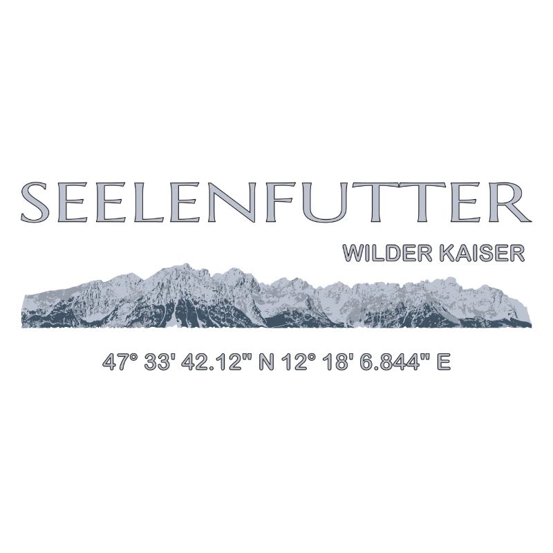 Seelenfutter