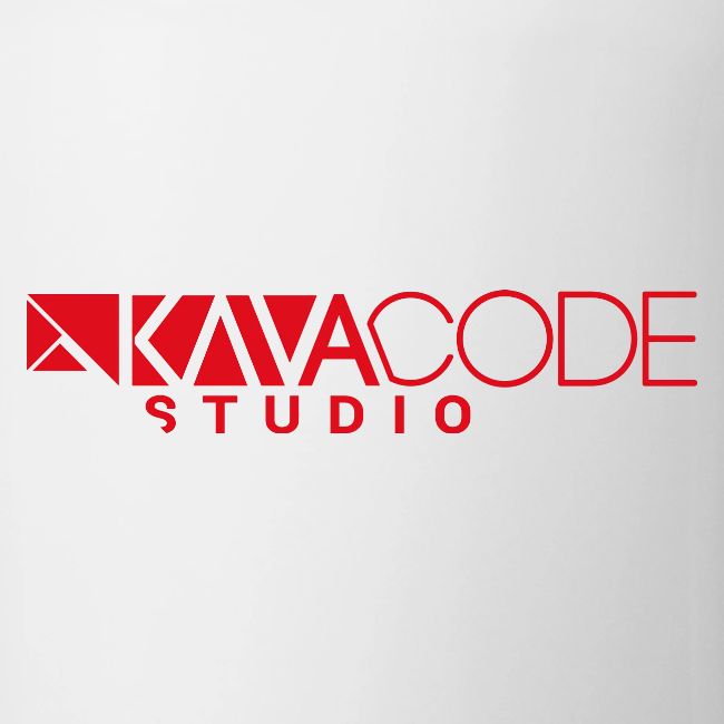 Kavacode RED
