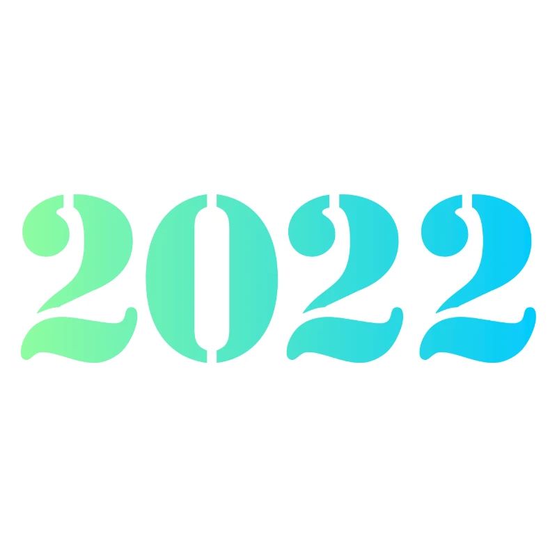 2022