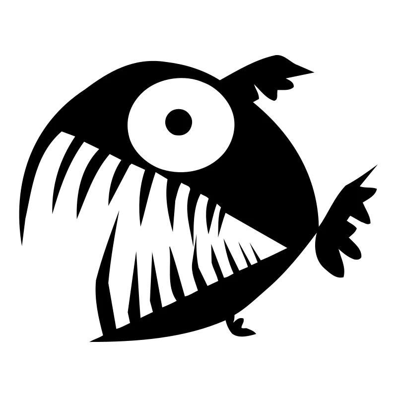 Piranha