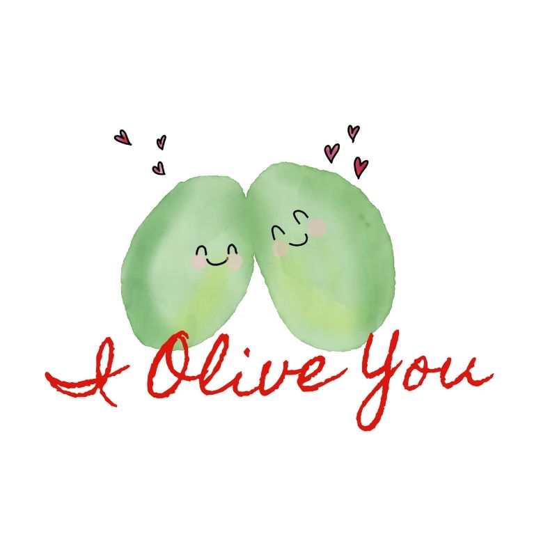 Olive