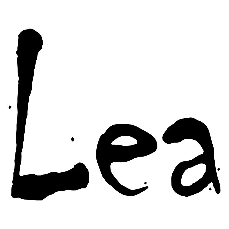 lea