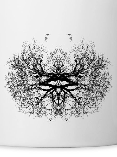 Nature Art