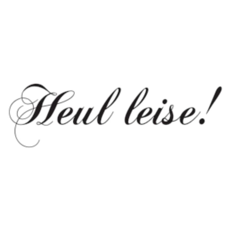Heul