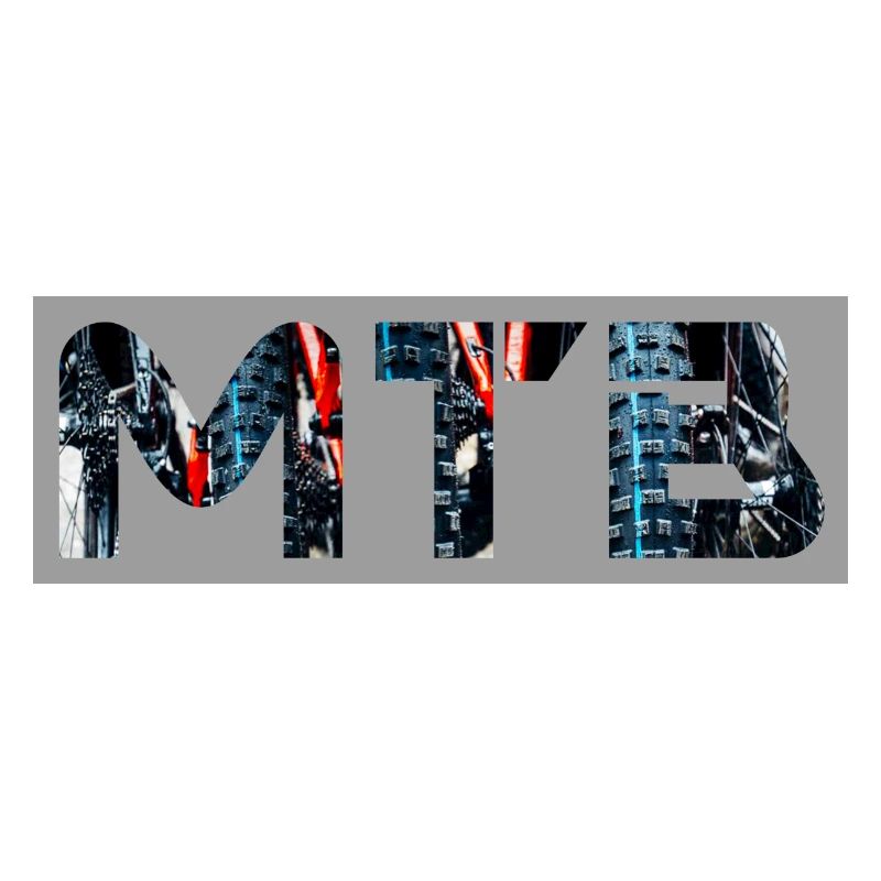 VTT