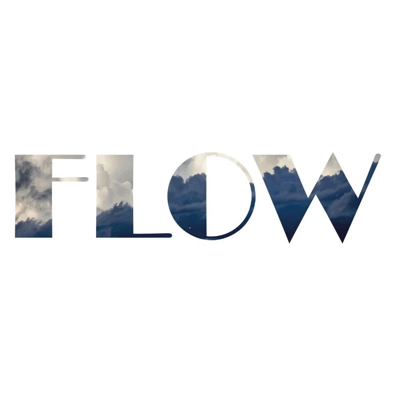FLOW
