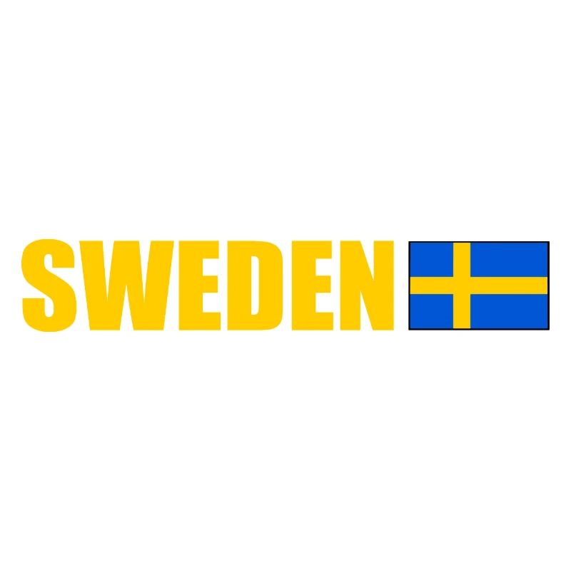 Suède