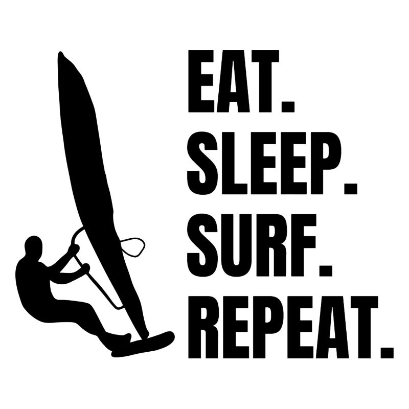 Surfer Surf instructor surf surf surfboard