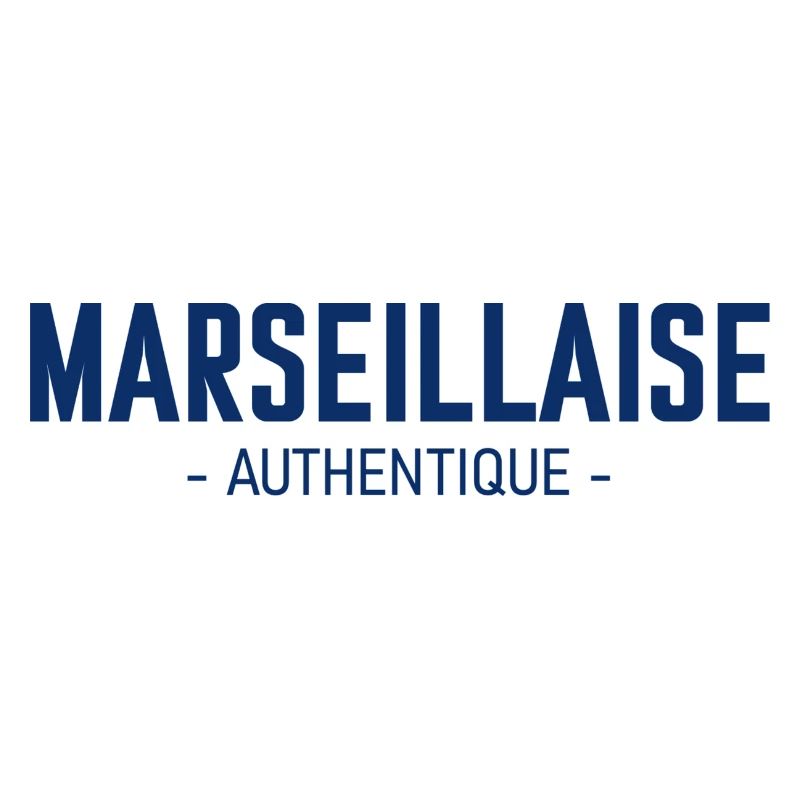 Marseillaise authentique