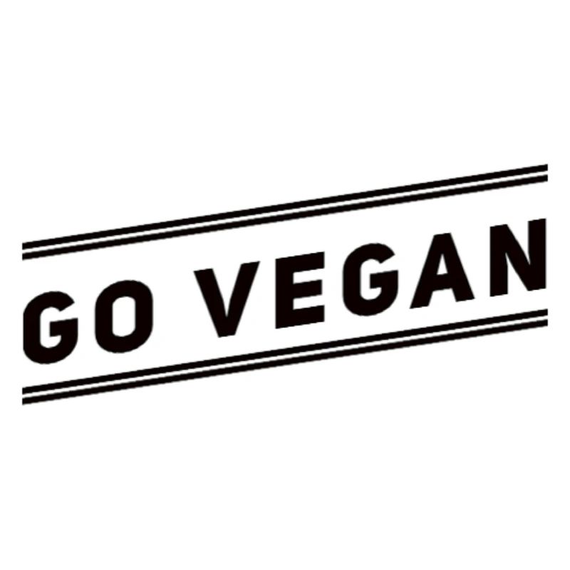 Devenez végétalien