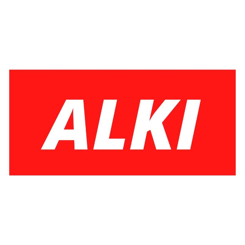 Alki