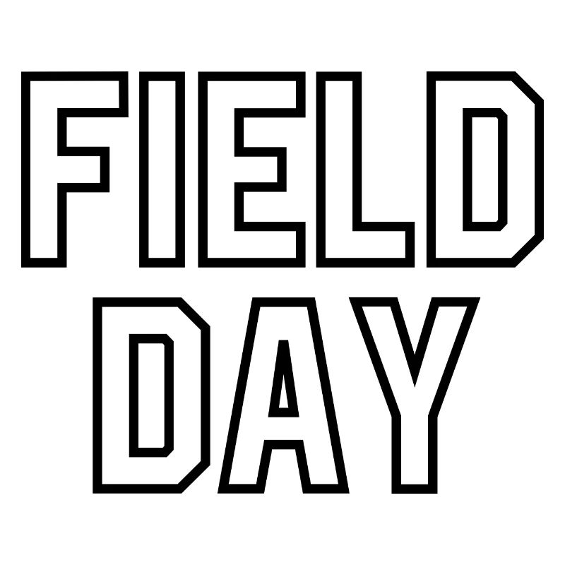 Field Day