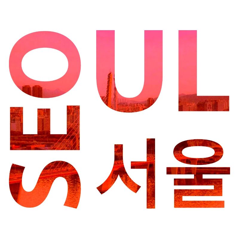 Seoul