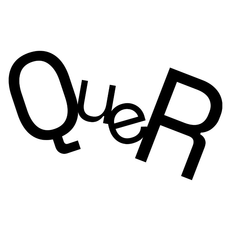 QUER