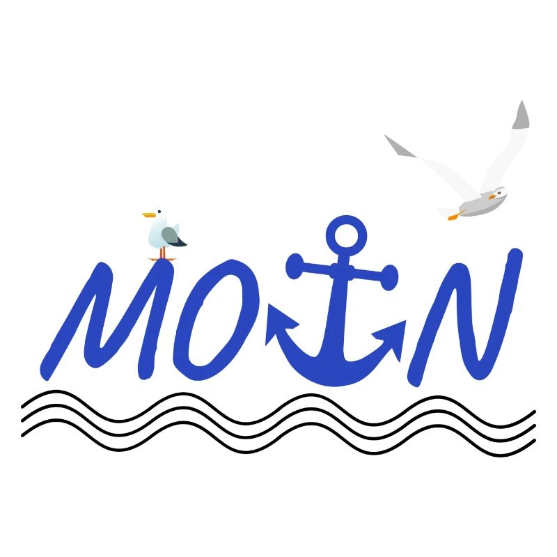 Moin
