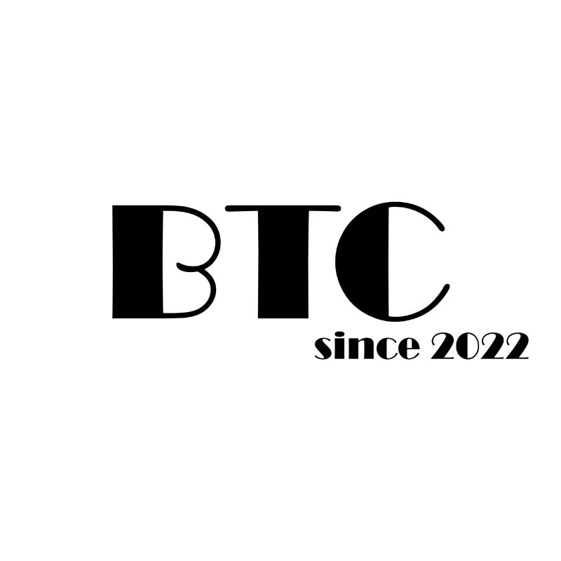 BTC since 2022 s