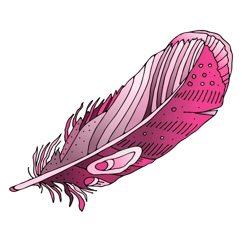 Plume