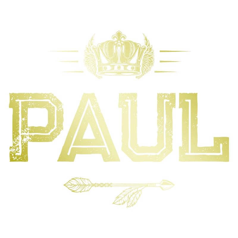 Paul