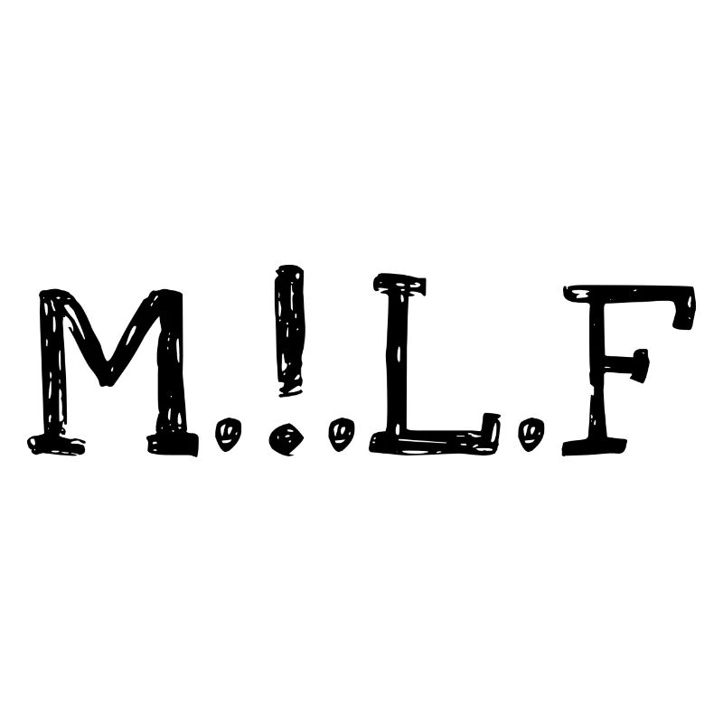 M!lf
